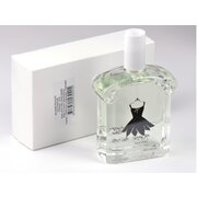 Guerlain La Petite Robe Noire Eau de Fraiche Eau de Toilette - Teszter