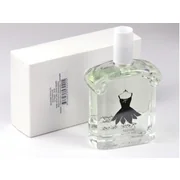 Guerlain La Petite Robe Noire Eau de Fraiche Eau de Toilette - Teszter