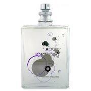 Escentric Molecules Molecule 01 Eau de Toilette 100ml