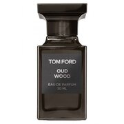 Tom Ford Oud Wood Eau de Parfum