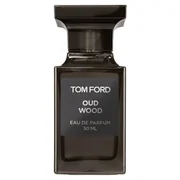 Tom Ford Oud Wood Eau de Parfum