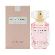Elie Saab Le Parfum Rose Couture  Eau de Toilette