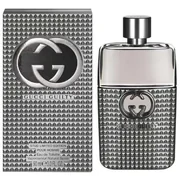 Gucci Guilty Studs Edition pour Homme Eau de Toilette