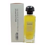 Hermes Equipage Eau de Toilette - Teszter