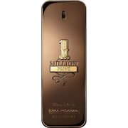 Paco Rabanne 1 Million Men Prive Eau de Parfum 100ml