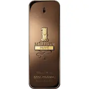 Paco Rabanne 1 Million Men Prive Eau de Parfum 100ml