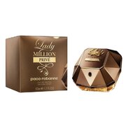 Paco Rabanne Lady Million Prive Eau de Parfum