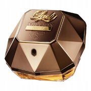 Paco Rabanne Lady Million Prive Eau de Parfum - Teszter