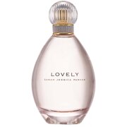 Sarah Jessica Parker Lovely Eau de Parfum - Teszter 100ml