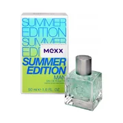 Mexx Summer Edition Man 2014 Eau de Toilette