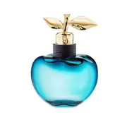 Nina Ricci Luna Eau de Toilette 80ml