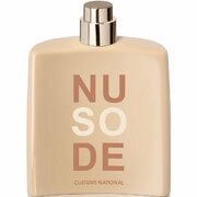 CoSTUME NATIONAL So Nude Eau de Parfum 100ml