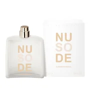 Costume National So Nude Eau de Toilette