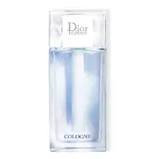 Dior Homme Cologne Eau de Cologne 125ml