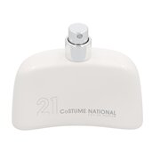 CoSTUME NATIONAL 21 Eau de Parfum 50ml