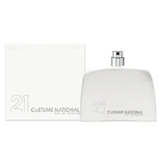 Costume National 21 Eau de Parfum, 100ml