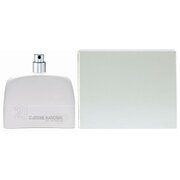 Costume National 21 Eau de Parfum - Teszter