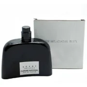 Costume National Scent Intense Eau de Parfum - Teszter