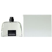 Costume National Scent Eau de Parfum - Teszter