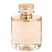 Boucheron Quatre Pour Femme Eau de Parfum - Teszter