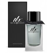 Burberry Mr. Burberry Eau de Toilette, 150ml