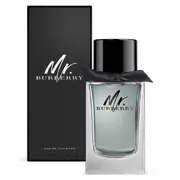 Burberry Mr. Burberry Eau de Toilette, 150ml