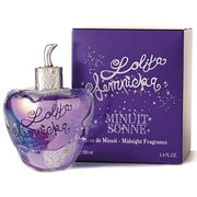 Lolita Lempicka Midnight Fragrance Minuit Sonne  Eau de Parfum