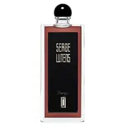 Serge Lutens Chergui Eau de Parfum 50ml