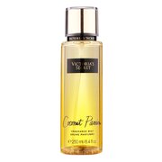 Victoria´s Secret Total Attraction Testspray, 250ml