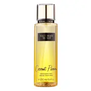 Victoria´s Secret Total Attraction Testspray, 250ml