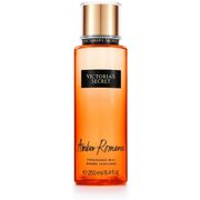 Victoria´s Secret Amber Romance Testspray