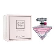 Lancome Tresor La Nuit Eau de Toilette - Teszter