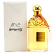 Aqua Allegoria Pamplelune Eau de Toilette - Teszter