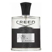 Creed Aventus Eau de Parfum