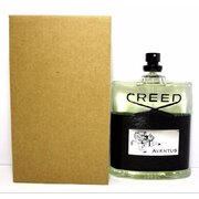 Creed Aventus Eau de Parfum - Teszter