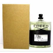 Creed Aventus Eau de Parfum - Teszter