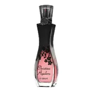 Christina Aguilera By Night Eau de Parfum 75ml