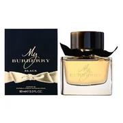 Burberry My Burberry Black Eau de Parfum