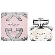 Gucci Bamboo Eau de Toilette Eau de Toilette 75ml