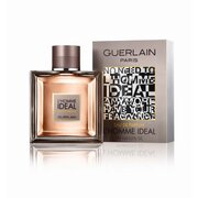 Guerlain L'Homme Ideal Eau de Parfum
