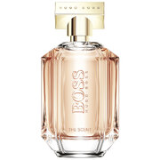Hugo Boss The Scent For Her Eau de Parfum 100ml
