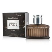 Laura Biagiotti Essenza Di Roma Uomo Eau de Toilette