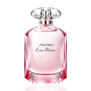 Shiseido Ever Bloom Eau De Parfum Eau de Parfum 50ml
