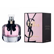 Yves Saint Laurent Mon Paris Eau de Parfum