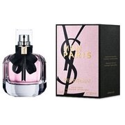 Yves Saint Laurent Mon Paris  Eau de Parfum, 50ml