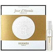 Hermes Jour d'Hermes Absolu Eau de Parfum Eau de Parfum
