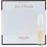 Hermes Jour D'Hermes Eau de Parfum