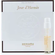 Hermes Jour D'Hermes Eau de Parfum