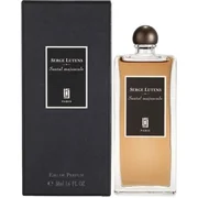 Serge Lutens Santal Majuscule Eau de Parfum