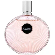 Lalique Satine Eau de Parfum - Teszter